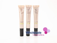 12 x Max Factor Radiant Lift Long Lasting & Radiant Concealer - ASSORTED